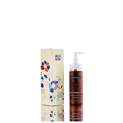 拉萨市男女外阴洗液