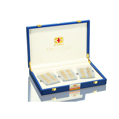 拉萨市滋润收紧套