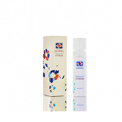 拉萨市万能抗菌喷雾