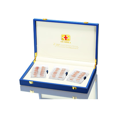 拉萨市子宫排毒套