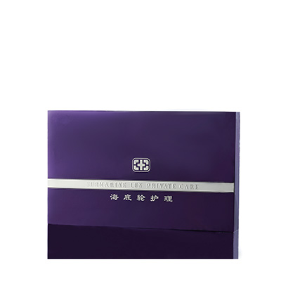 气血能量海底轮拉萨市